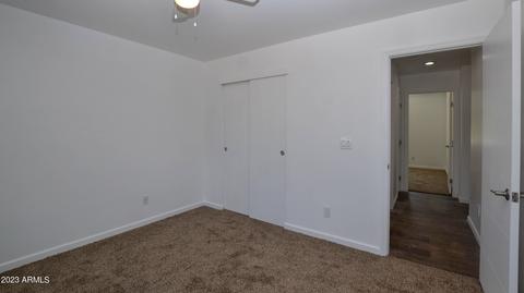 515 W Saddle Ln, Payson, AZ 85541 photo 12