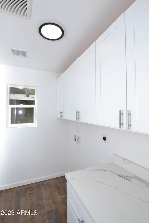 515 W Saddle Ln, Payson, AZ 85541 photo 19