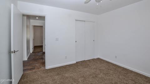 515 W Saddle Ln, Payson, AZ 85541 photo 10