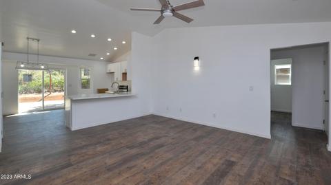 515 W Saddle Ln, Payson, AZ 85541 photo 4