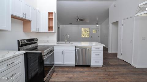 515 W Saddle Ln, Payson, AZ 85541 photo 7