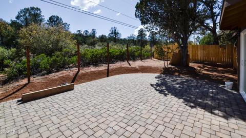 515 W Saddle Ln, Payson, AZ 85541 photo 24
