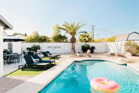 6738 E Belleview St, Scottsdale, AZ 85257
