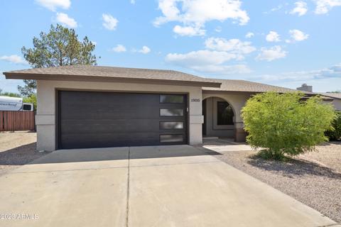 15035 N 63rd St, Scottsdale, AZ 85254