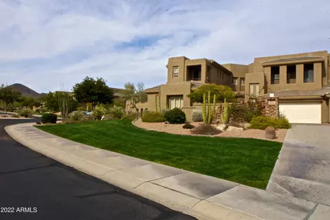 14850 E Grandview Dr #221, Fountain Hills, AZ 85268