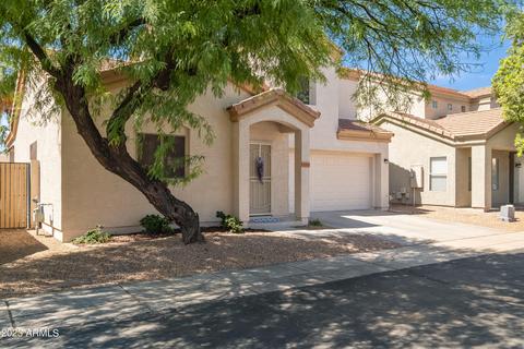 8749 E Fountain St, Mesa, AZ 85207