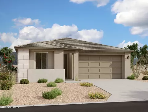 9402 E Sector Dr, Mesa, AZ 85212 photo 2