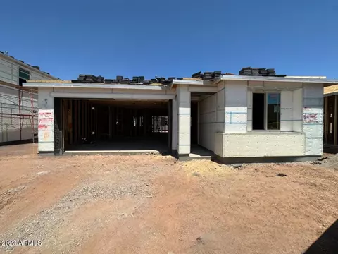 9402 E Sector Dr, Mesa, AZ 85212