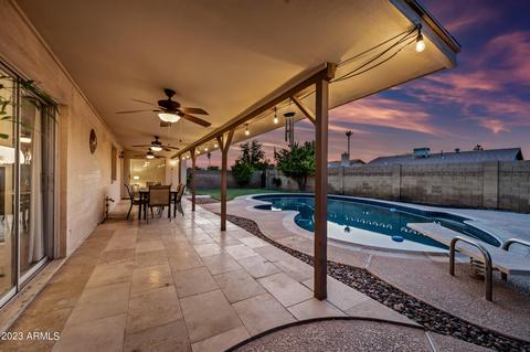 2048 E Cornell Dr, Tempe, AZ 85283 photo 27
