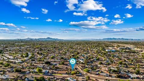 2048 E Cornell Dr, Tempe, AZ 85283 photo 40