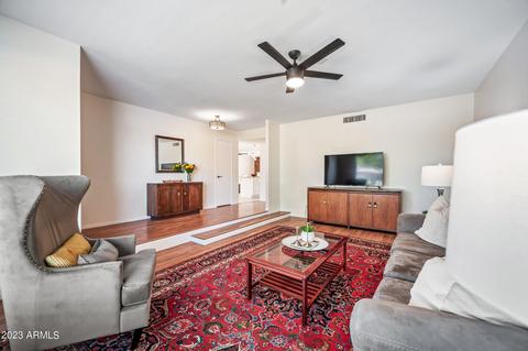 2048 E Cornell Dr, Tempe, AZ 85283 photo 11