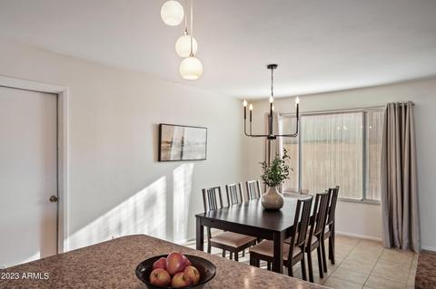 2048 E Cornell Dr, Tempe, AZ 85283 photo 14