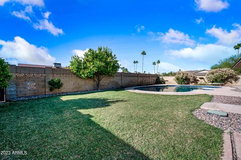 2048 E Cornell Dr, Tempe, AZ 85283 photo 33