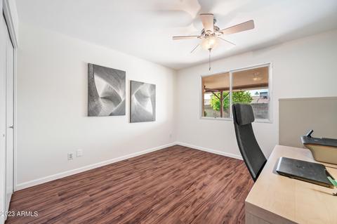 2048 E Cornell Dr, Tempe, AZ 85283 photo 24