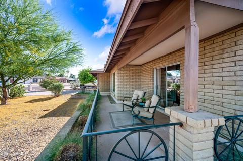 2048 E Cornell Dr, Tempe, AZ 85283 photo 22