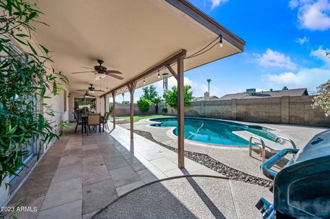 2048 E Cornell Dr, Tempe, AZ 85283 photo 28