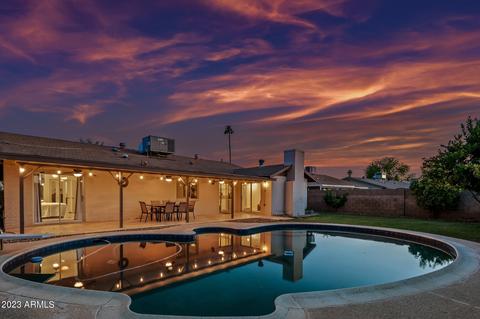 2048 E Cornell Dr, Tempe, AZ 85283 photo 30