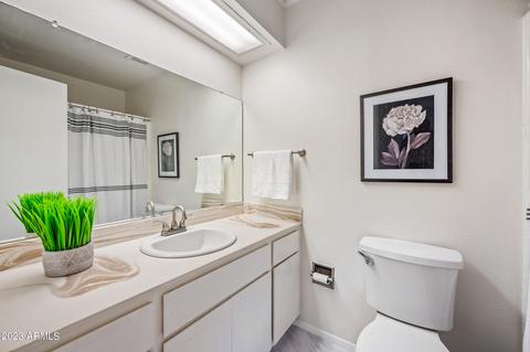 2048 E Cornell Dr, Tempe, AZ 85283 photo 23