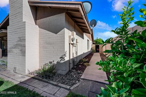 2048 E Cornell Dr, Tempe, AZ 85283 photo 34