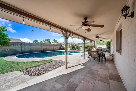 2048 E Cornell Dr, Tempe, AZ 85283 photo 26