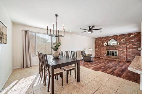2048 E Cornell Dr, Tempe, AZ 85283 photo 13