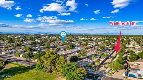 2048 E Cornell Dr, Tempe, AZ 85283 photo 37