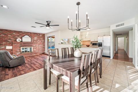 2048 E Cornell Dr, Tempe, AZ 85283 photo 4
