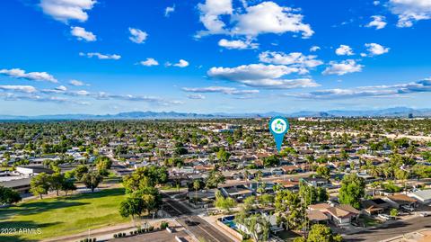 2048 E Cornell Dr, Tempe, AZ 85283 photo 39