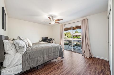 2048 E Cornell Dr, Tempe, AZ 85283 photo 21