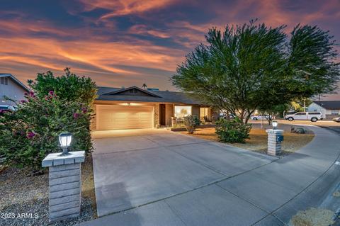 2048 E Cornell Dr, Tempe, AZ 85283 photo 7