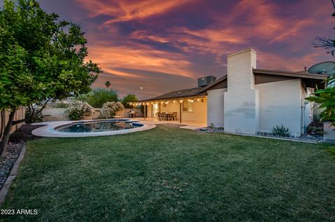 2048 E Cornell Dr, Tempe, AZ 85283 photo 25