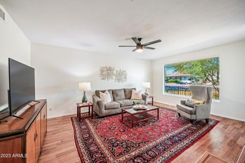 2048 E Cornell Dr, Tempe, AZ 85283 photo 3