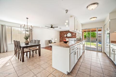 2048 E Cornell Dr, Tempe, AZ 85283 photo 5