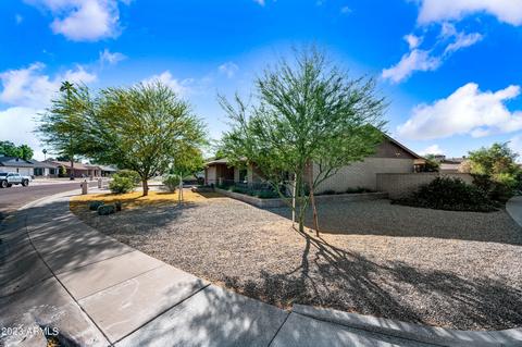 2048 E Cornell Dr, Tempe, AZ 85283 photo 10