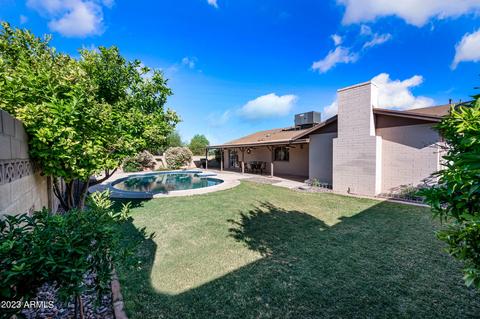2048 E Cornell Dr, Tempe, AZ 85283 photo 32