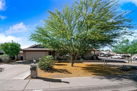 2048 E Cornell Dr, Tempe, AZ 85283 photo 8