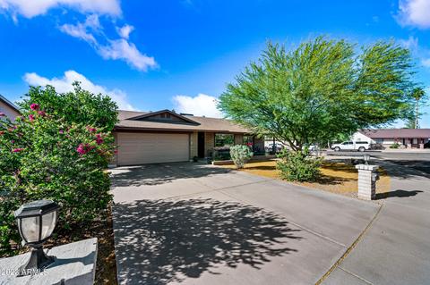 2048 E Cornell Dr, Tempe, AZ 85283 photo 2