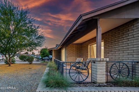 2048 E Cornell Dr, Tempe, AZ 85283 photo 9