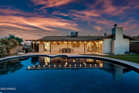 2048 E Cornell Dr, Tempe, AZ 85283 photo 29