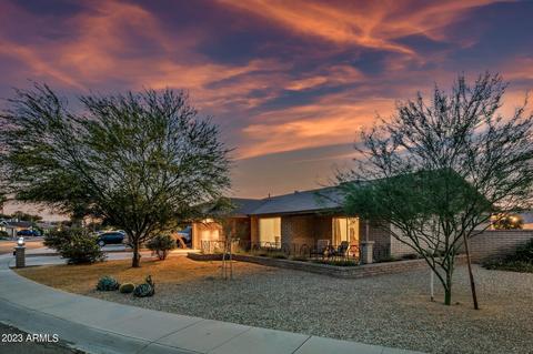 2048 E Cornell Dr, Tempe, AZ 85283