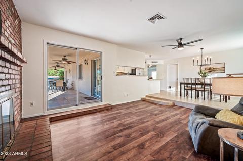 2048 E Cornell Dr, Tempe, AZ 85283 photo 15