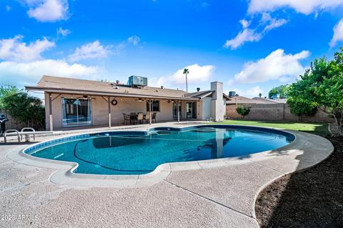 2048 E Cornell Dr, Tempe, AZ 85283 photo 31