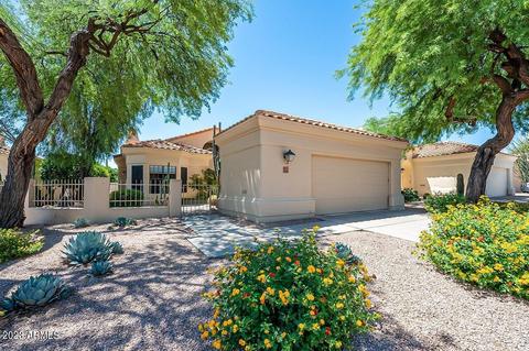 16843 Eider Ct, Fountain Hills, AZ 85268