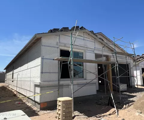 10843 W Parkway Dr, Tolleson, AZ 85353