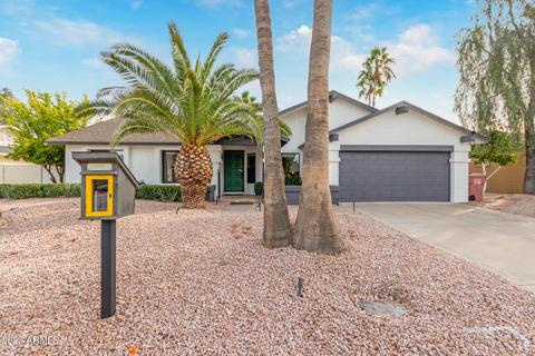 8913 E Gray Rd, Scottsdale, AZ 85260