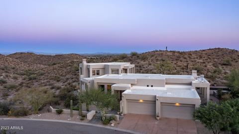 14841 S 31st Way, Phoenix, AZ 85048