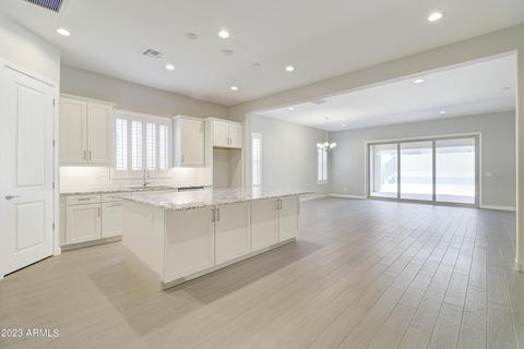 6020 E Lone Cactus Dr, Phoenix, AZ 85054 photo 6