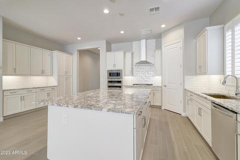6020 E Lone Cactus Dr, Phoenix, AZ 85054 photo 11