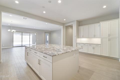 6020 E Lone Cactus Dr, Phoenix, AZ 85054 photo 7