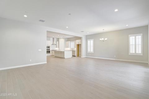 6020 E Lone Cactus Dr, Phoenix, AZ 85054 photo 4